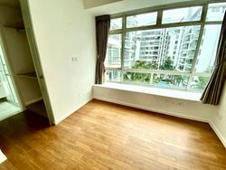 The Cascadia (D21), Condominium #587621001